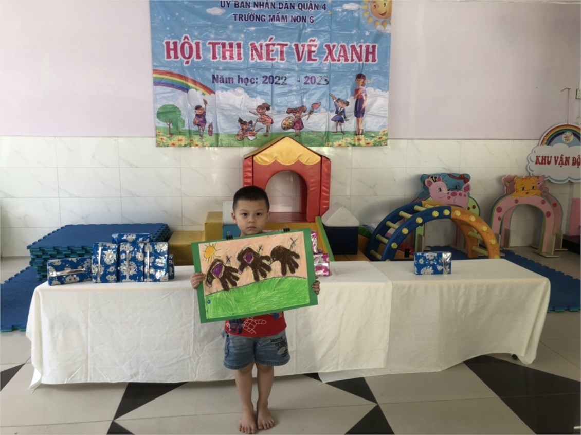 Ảnh đại diện